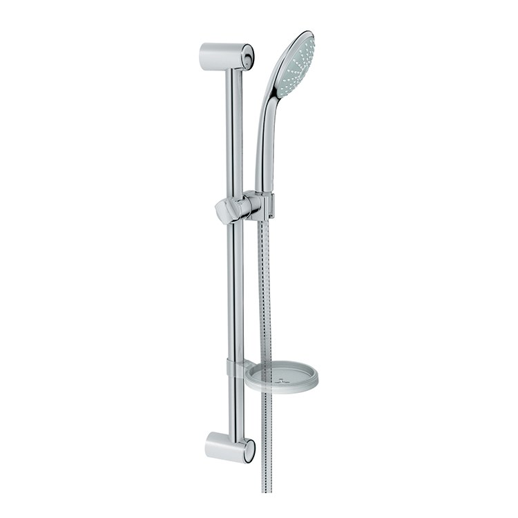 Handshower Set