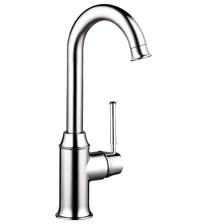 Bar Faucet