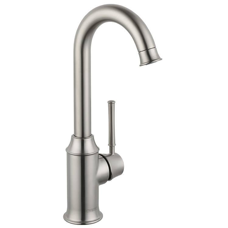 Bar Faucet
