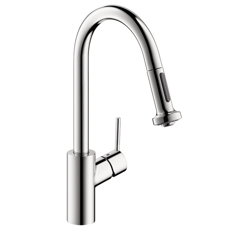 Kitchen Faucet