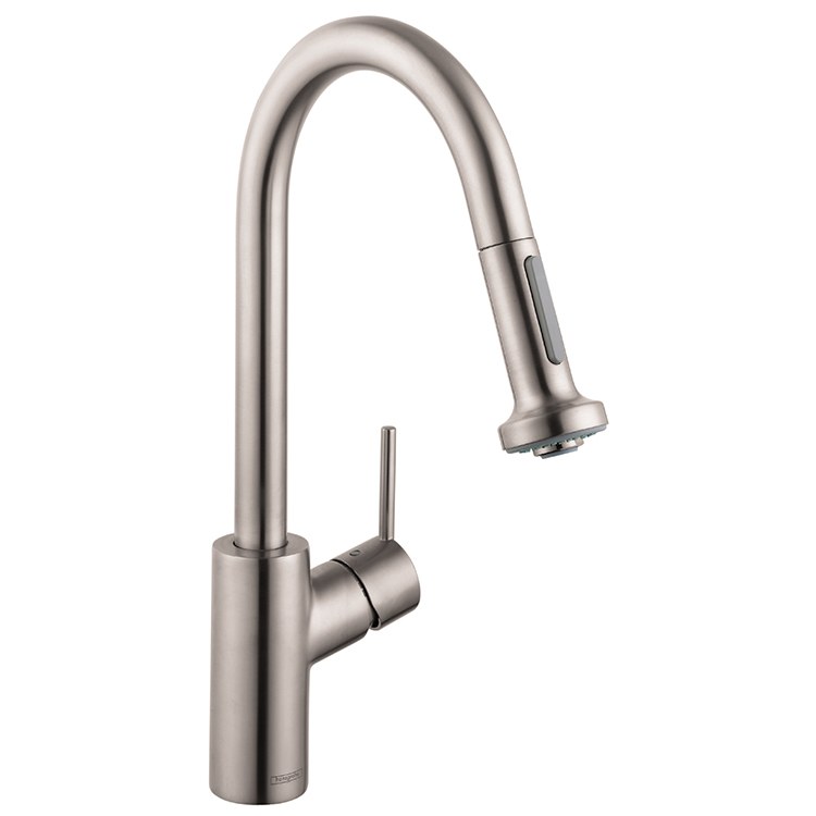 Kitchen Faucet