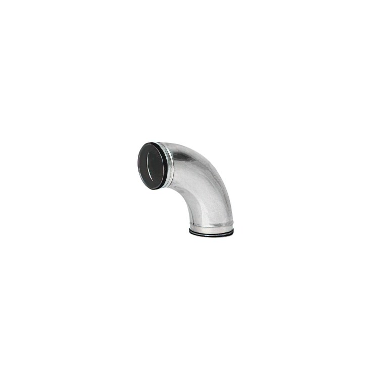 Duct Elbow