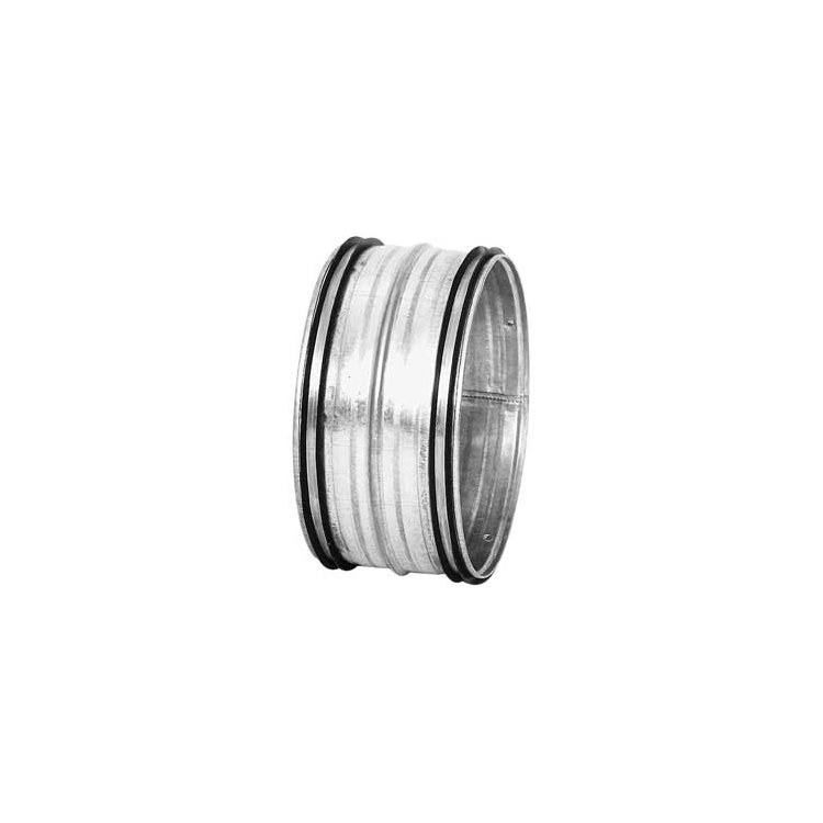 Coupling Kit
