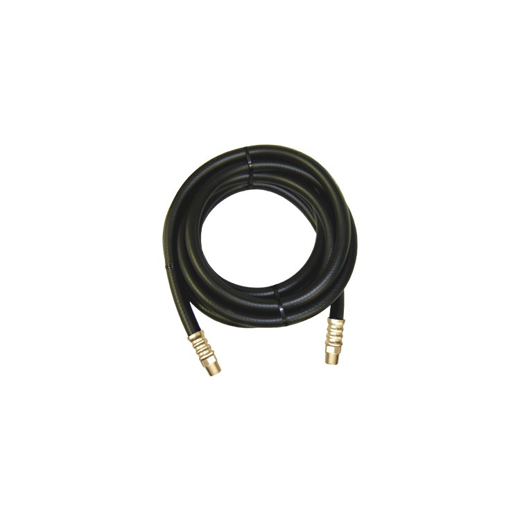 Hose Assembly