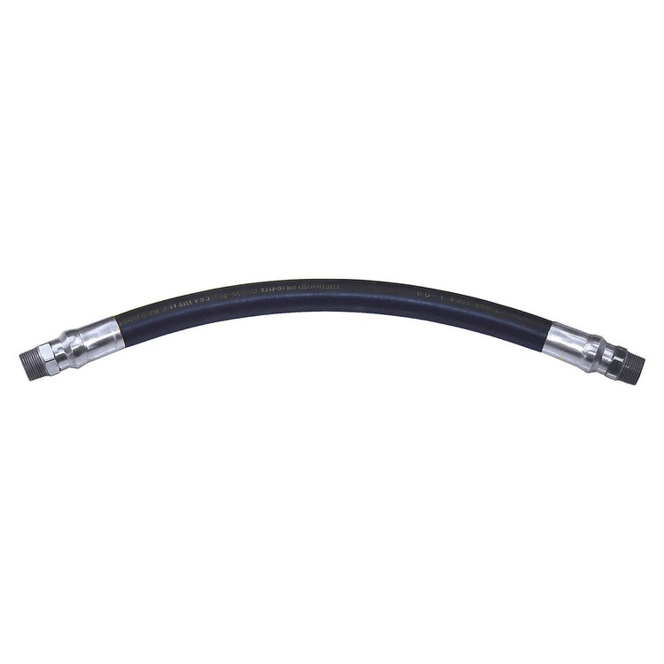 Hose Assembly