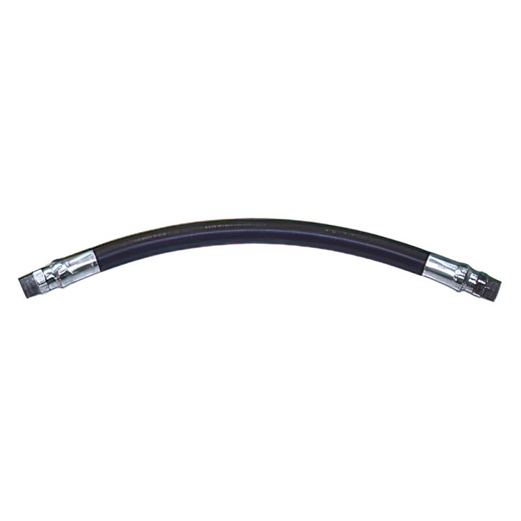 Hose Assembly