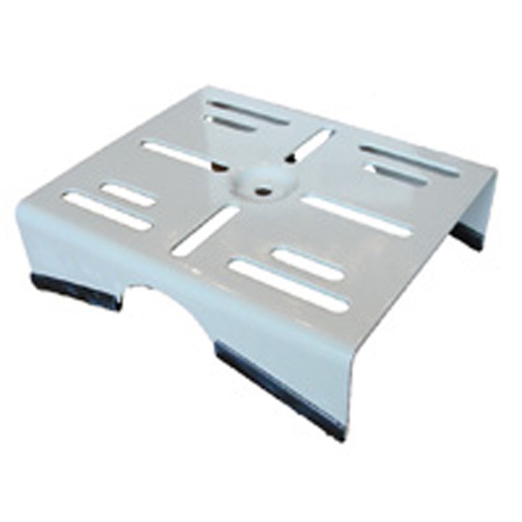 Pump Bracket