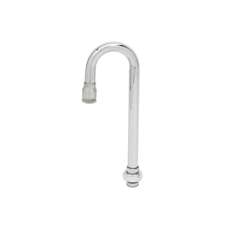  Spout