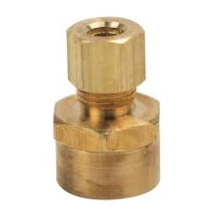  Adapter
