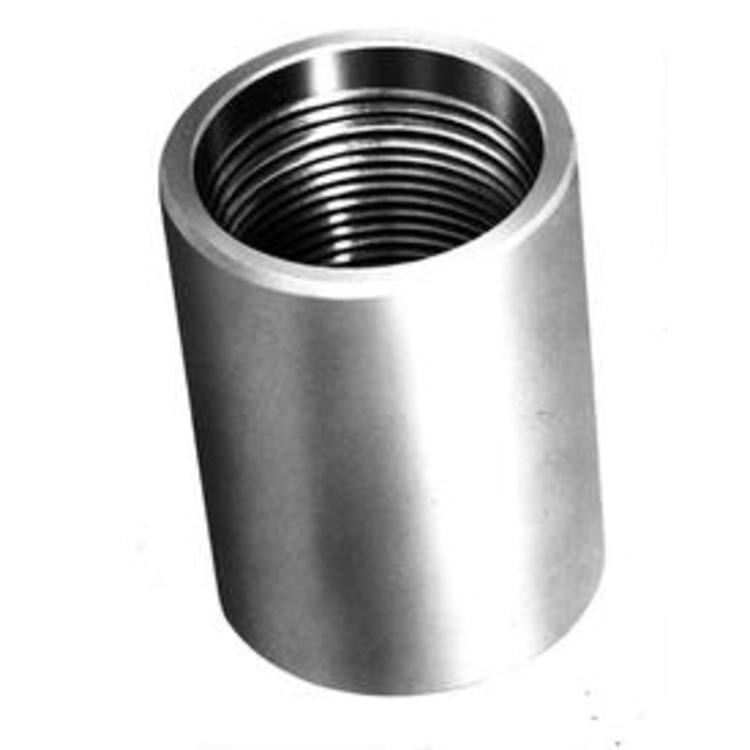 Drive Coupling