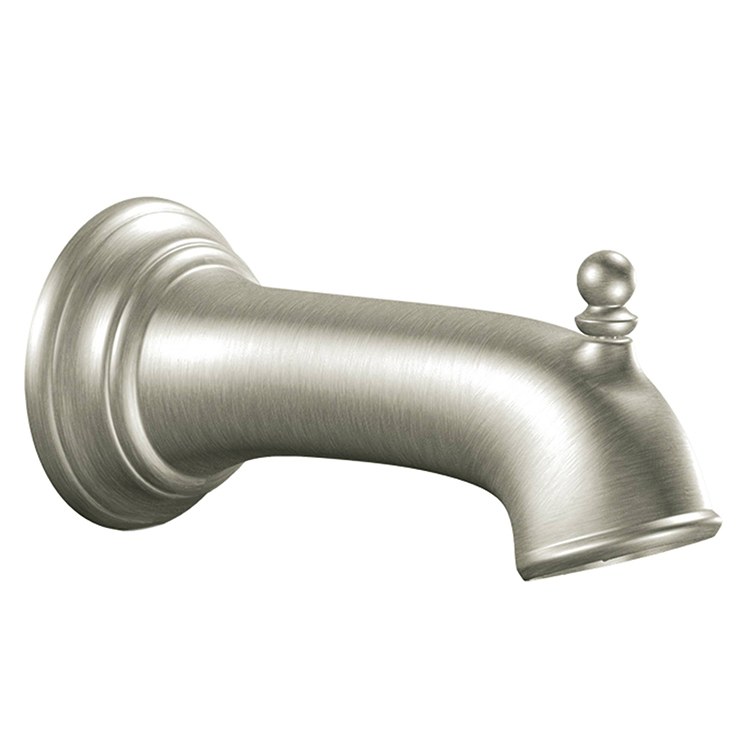 Tub Spout