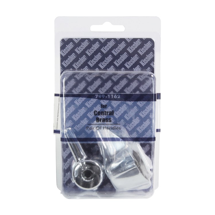 Repair Part