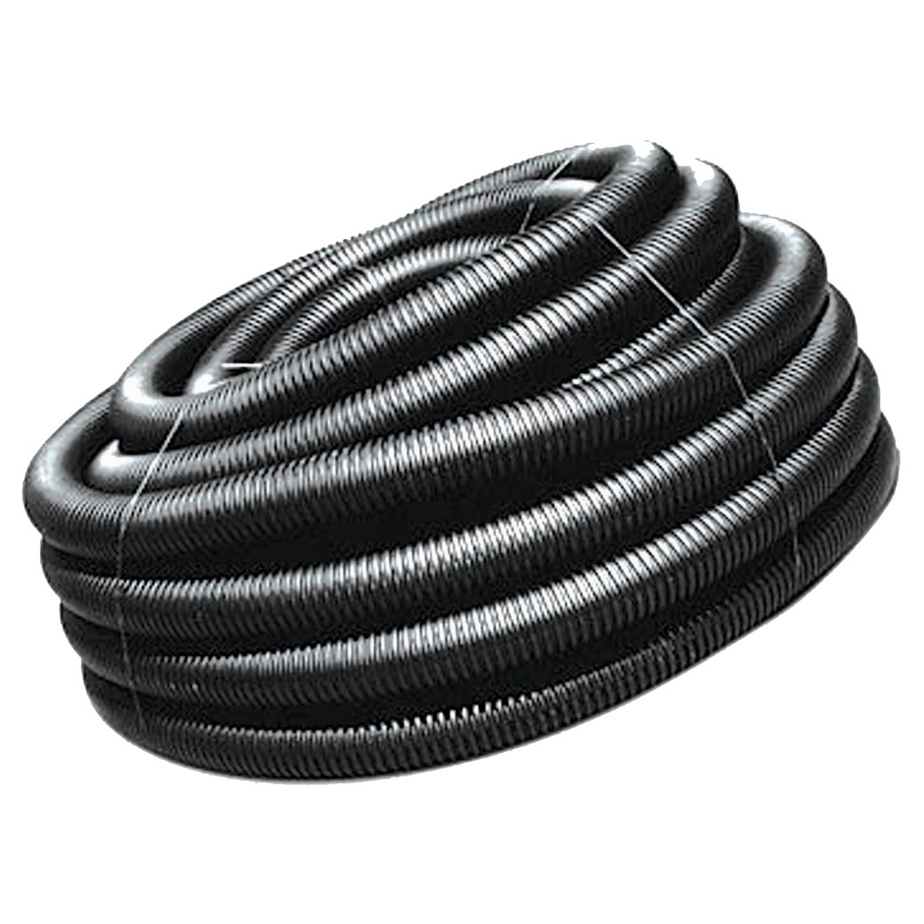  Pipe