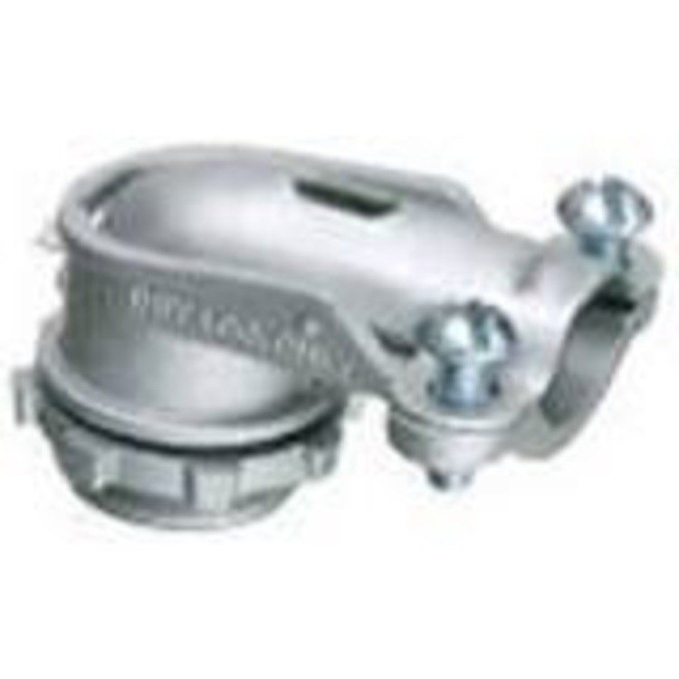 Conduit Connector