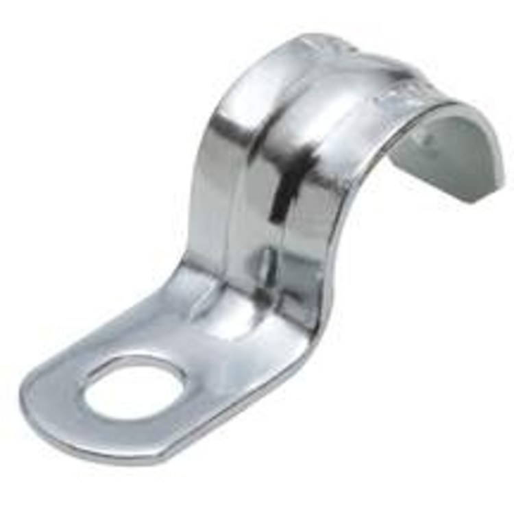 Conduit Strap