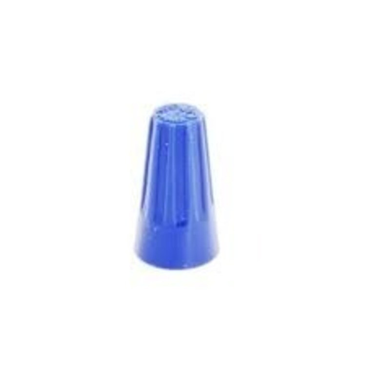 Wire Nut