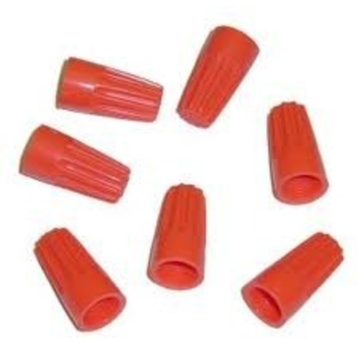 Wire Nut