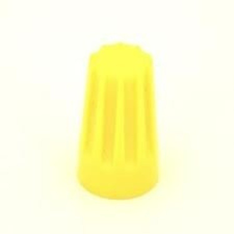 Wire Nut