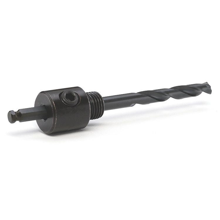 Hole Saw Arbor
