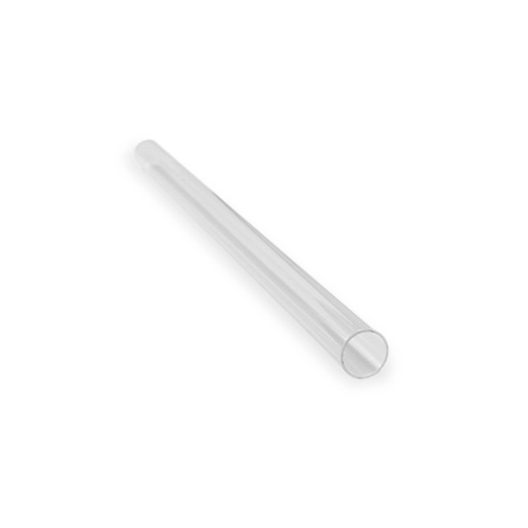 Quartz Sleeve