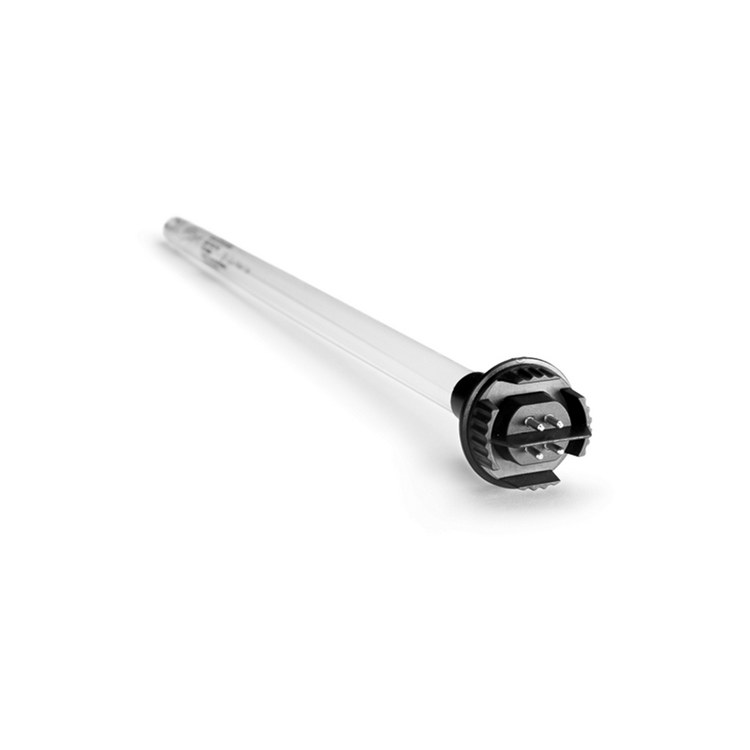 UV Lamp