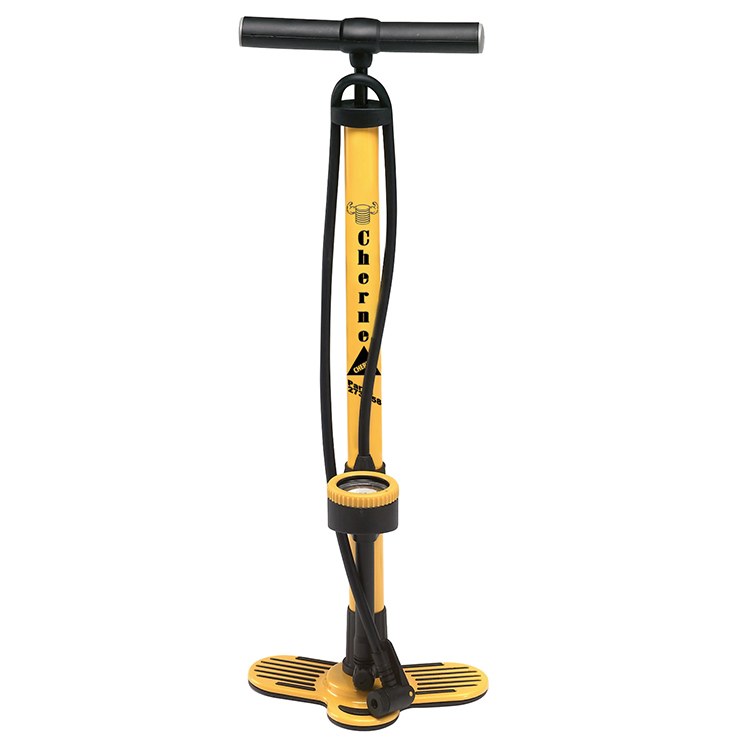 Air Pump