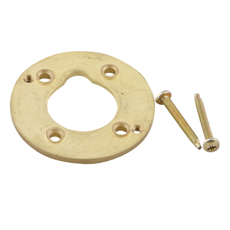 Adapter Kit