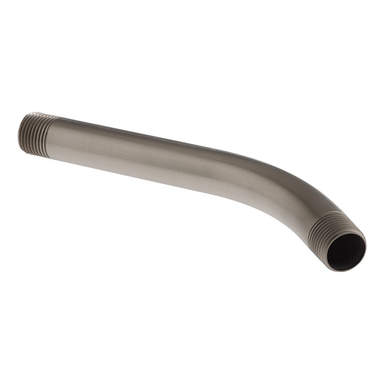 Shower Arm