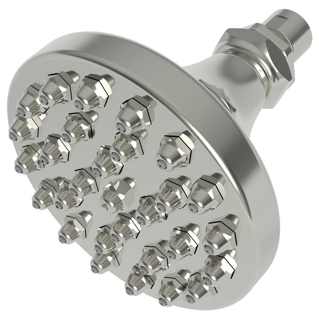 Showerhead
