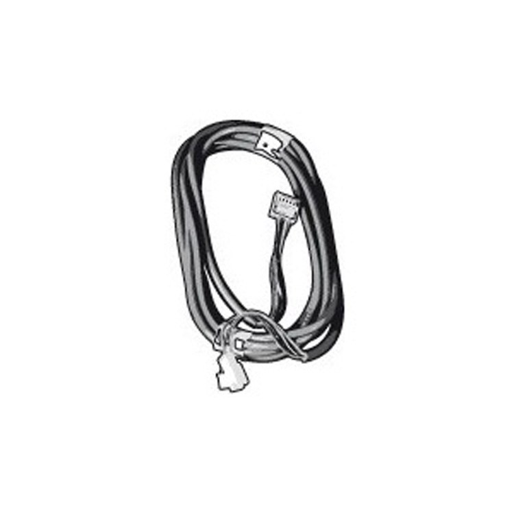 Cable Connector