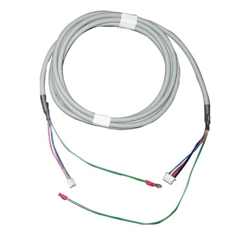 Cable Connector