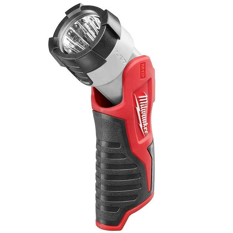 Work Light