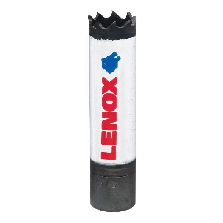 Hole Saw