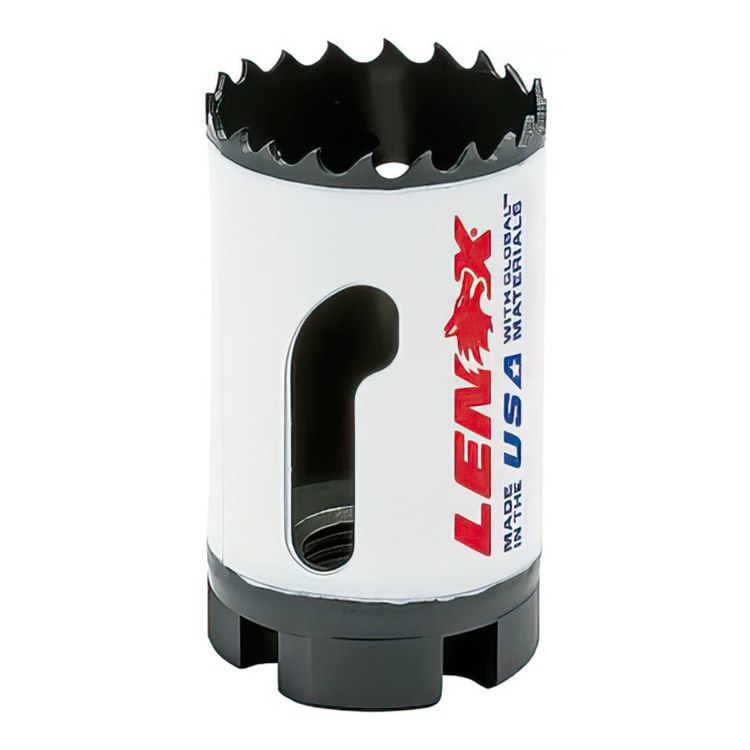 Hole Saw