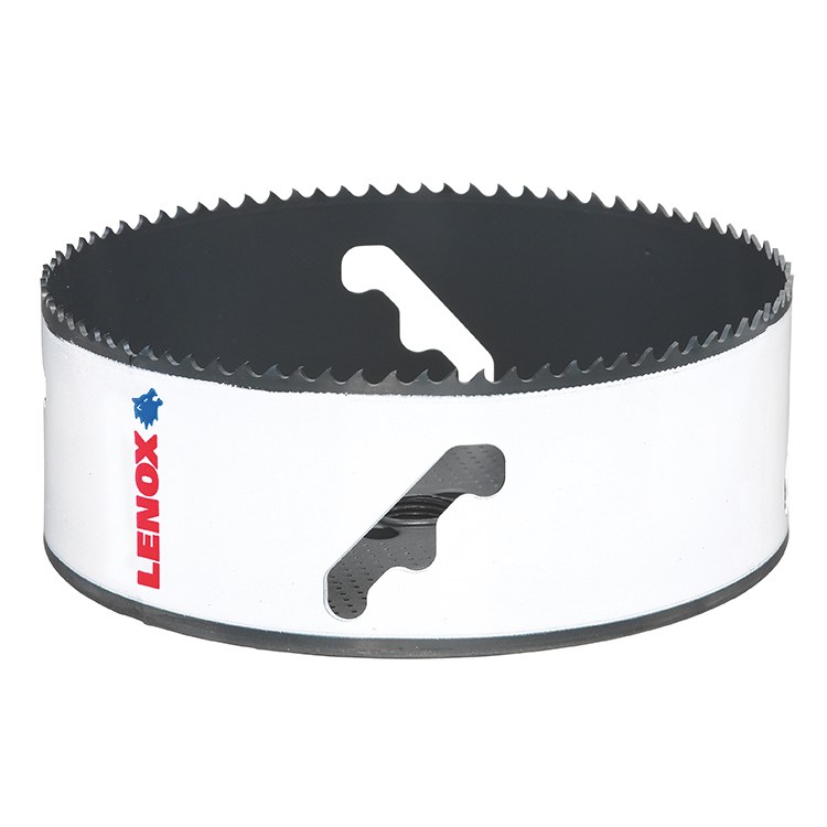 Hole Saw