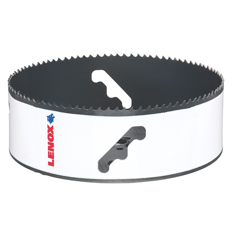 Hole Saw