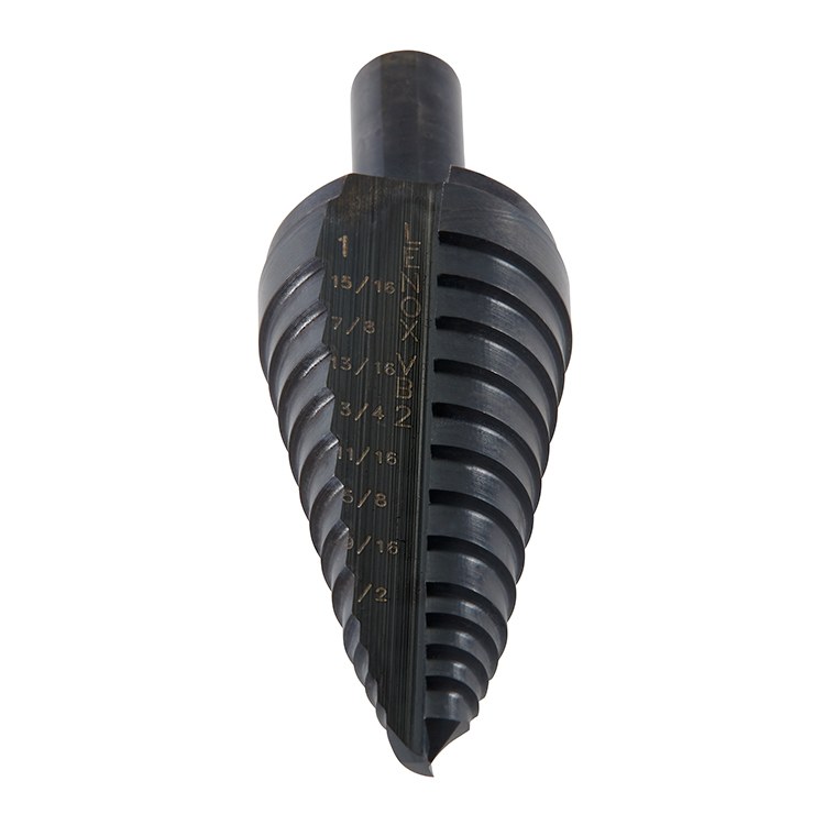 Drill Bit