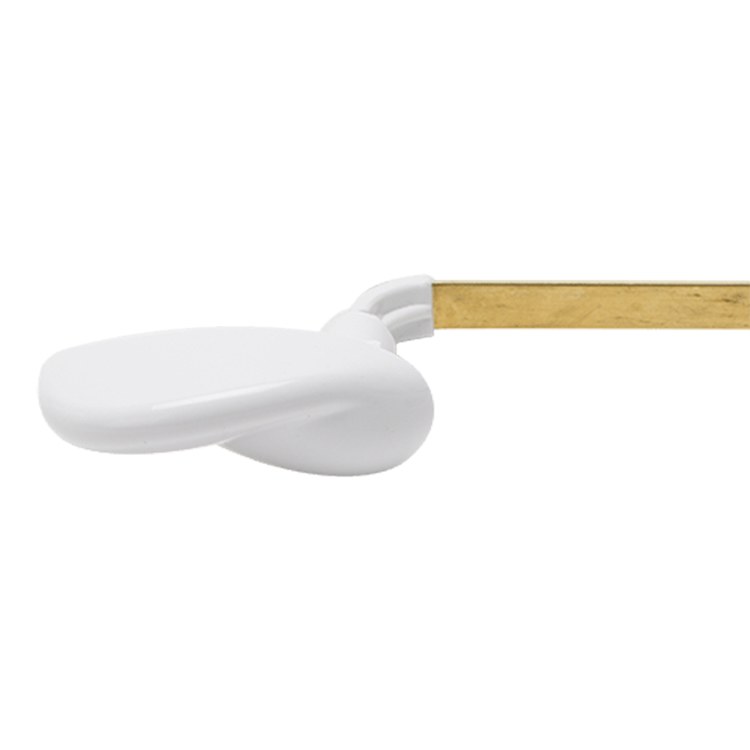 Tank Lever
