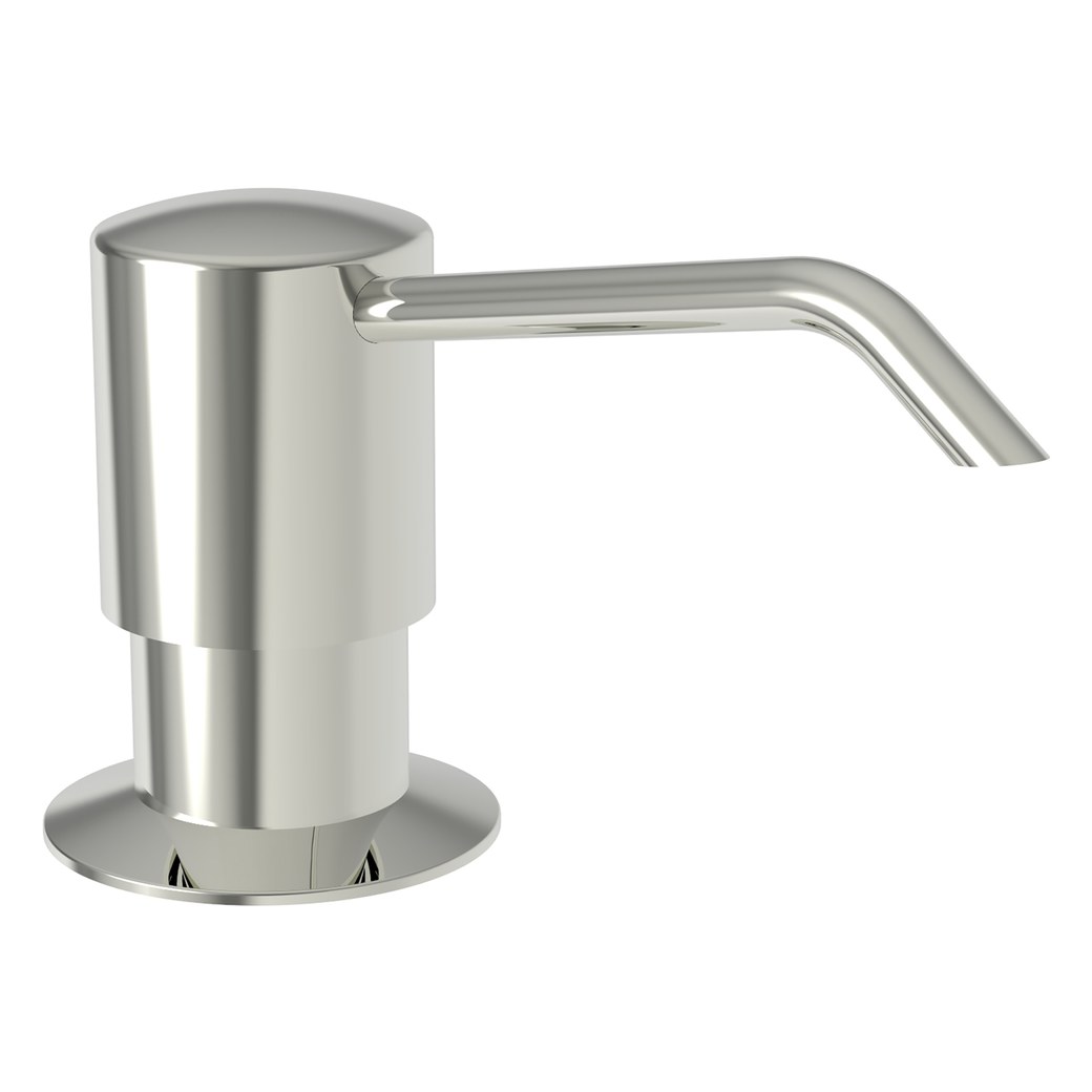 Soap Dispenser
