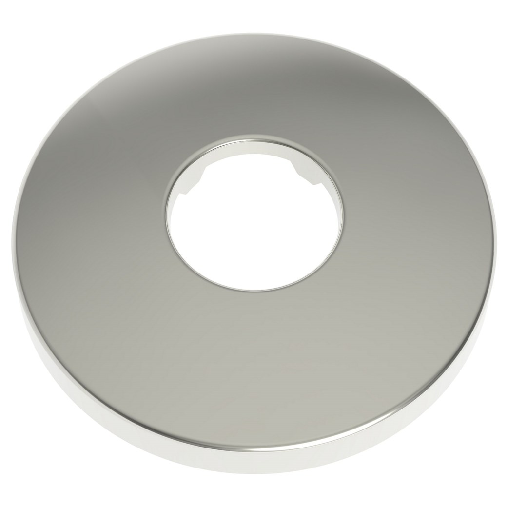 Shower Arm Flange
