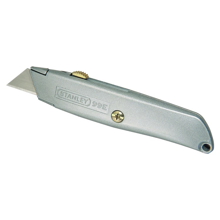  Knife