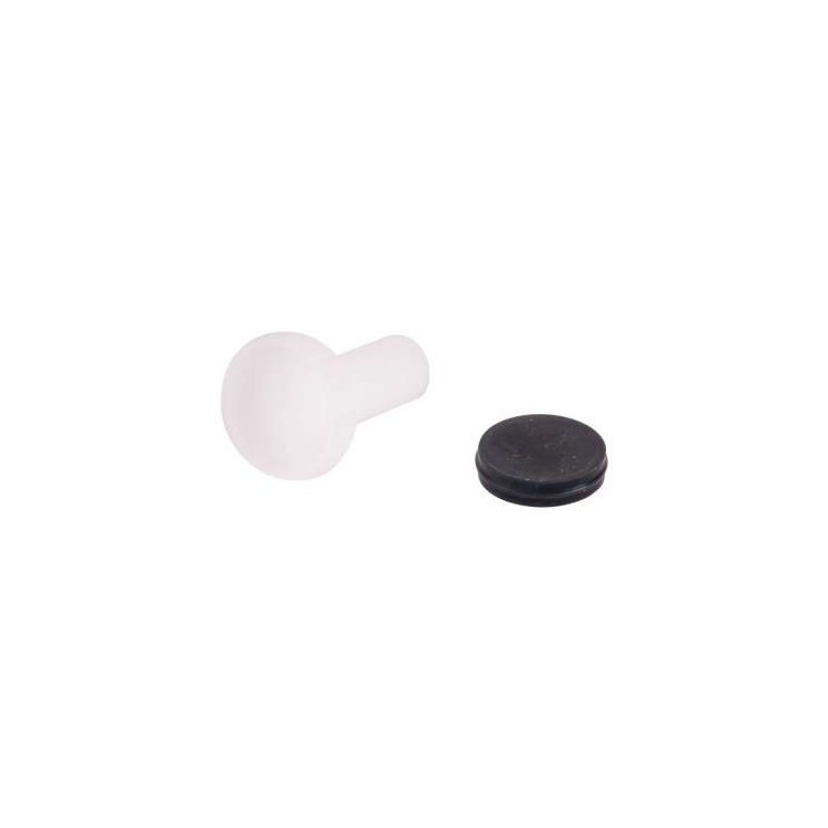 Seat Washer