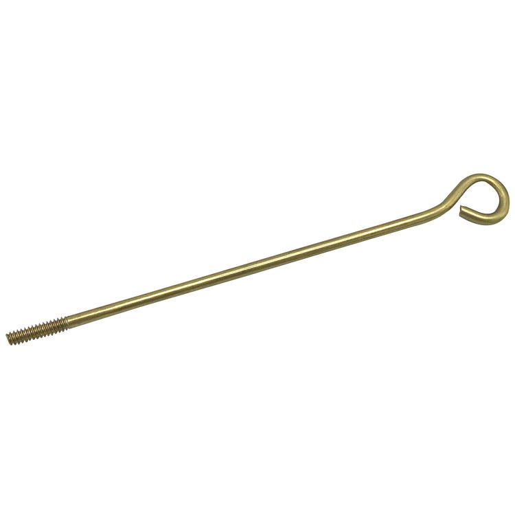 Lift Wire