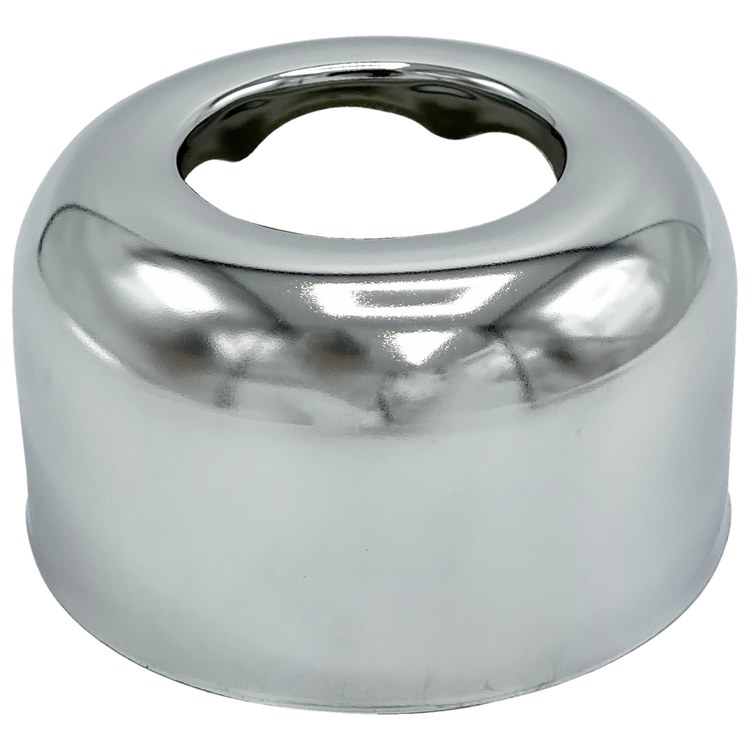 Box Escutcheon
