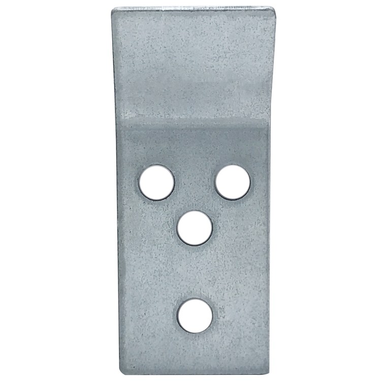 Lavatory Hanger
