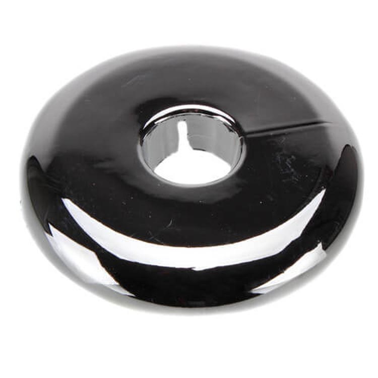  Escutcheon
