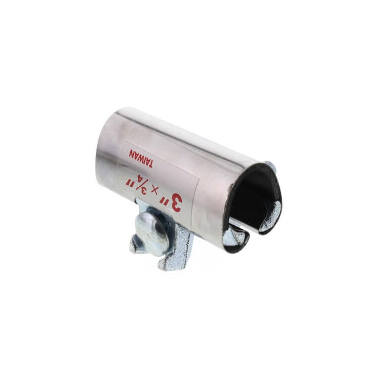 Repair Clamp