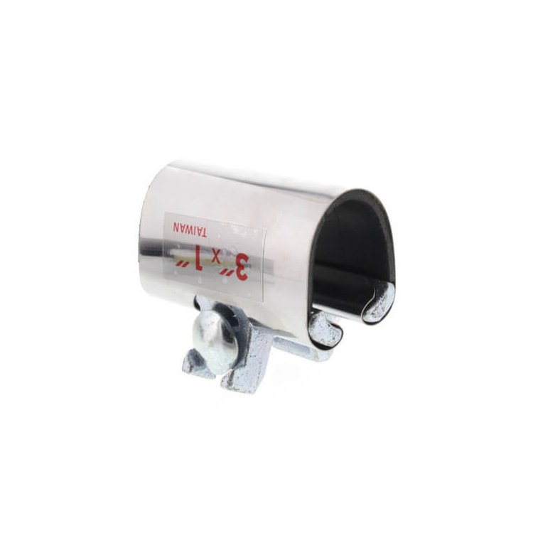Repair Clamp