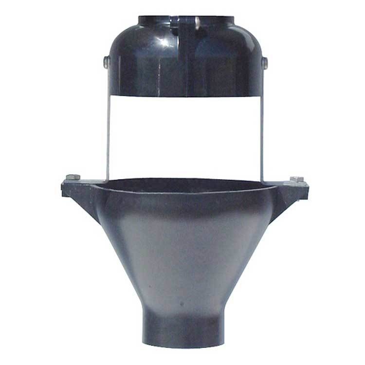  Air Gap