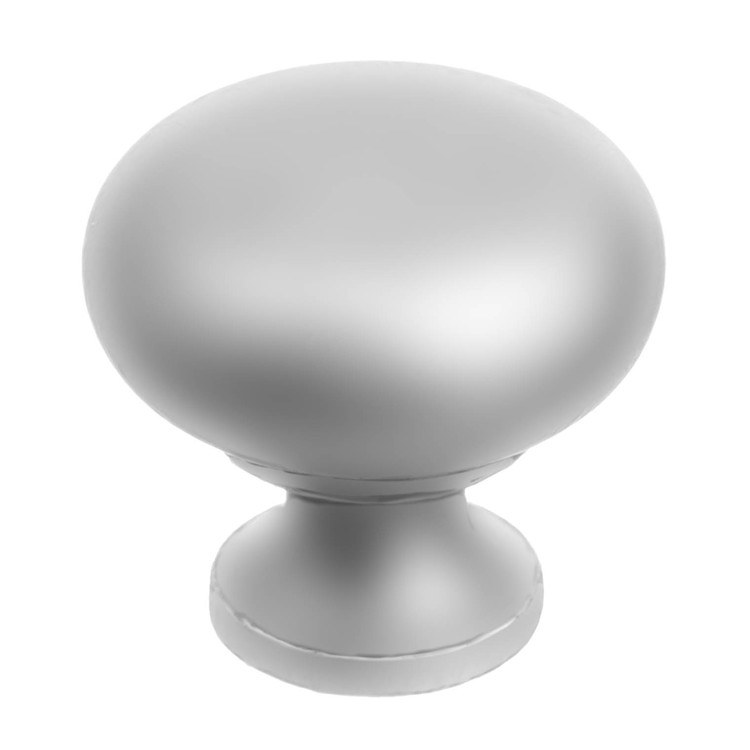  Knob